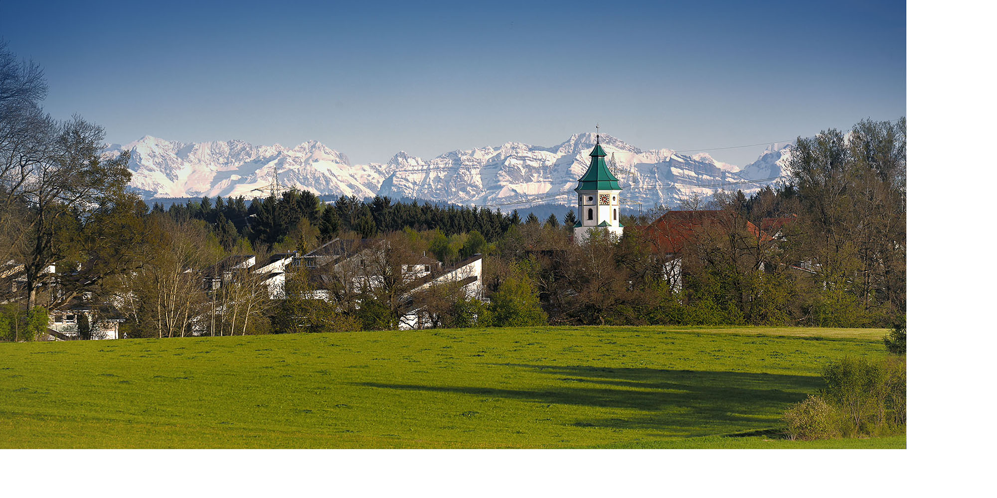 Gruenkraut-Berge1.jpg