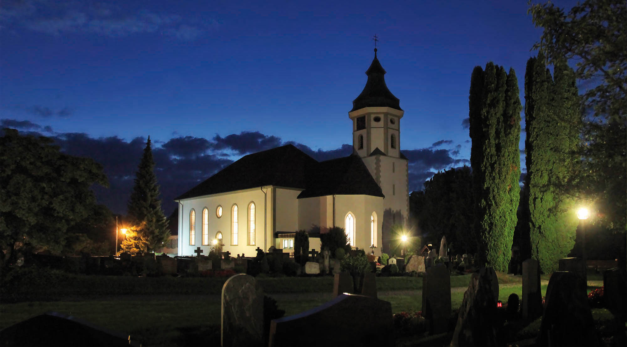 Bild von Verdammt Kanada Sherlock Holmes Grünkraut kochen Vergangenheit