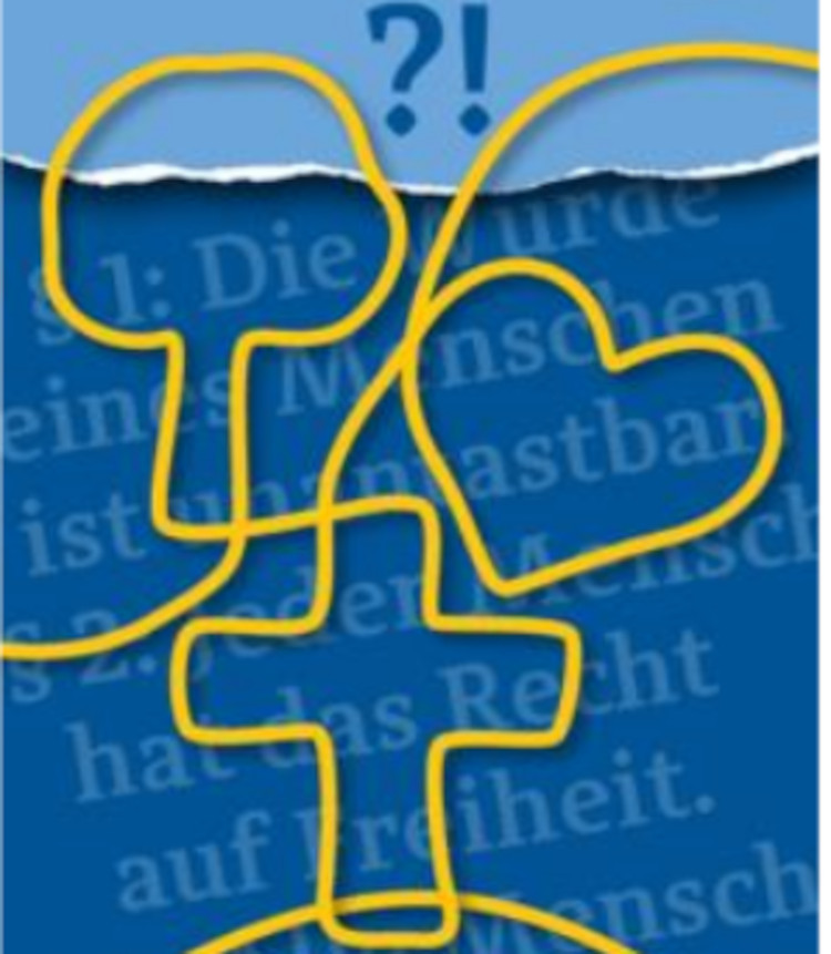 2022-11-18-Jugendsbild