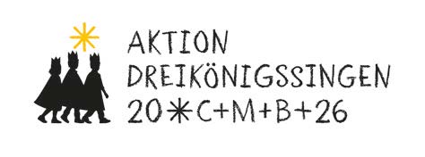 SternsinGer GK_2026_Einladung-Anmeldung_KW46_Blaettle