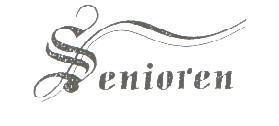 Senioren-Logo