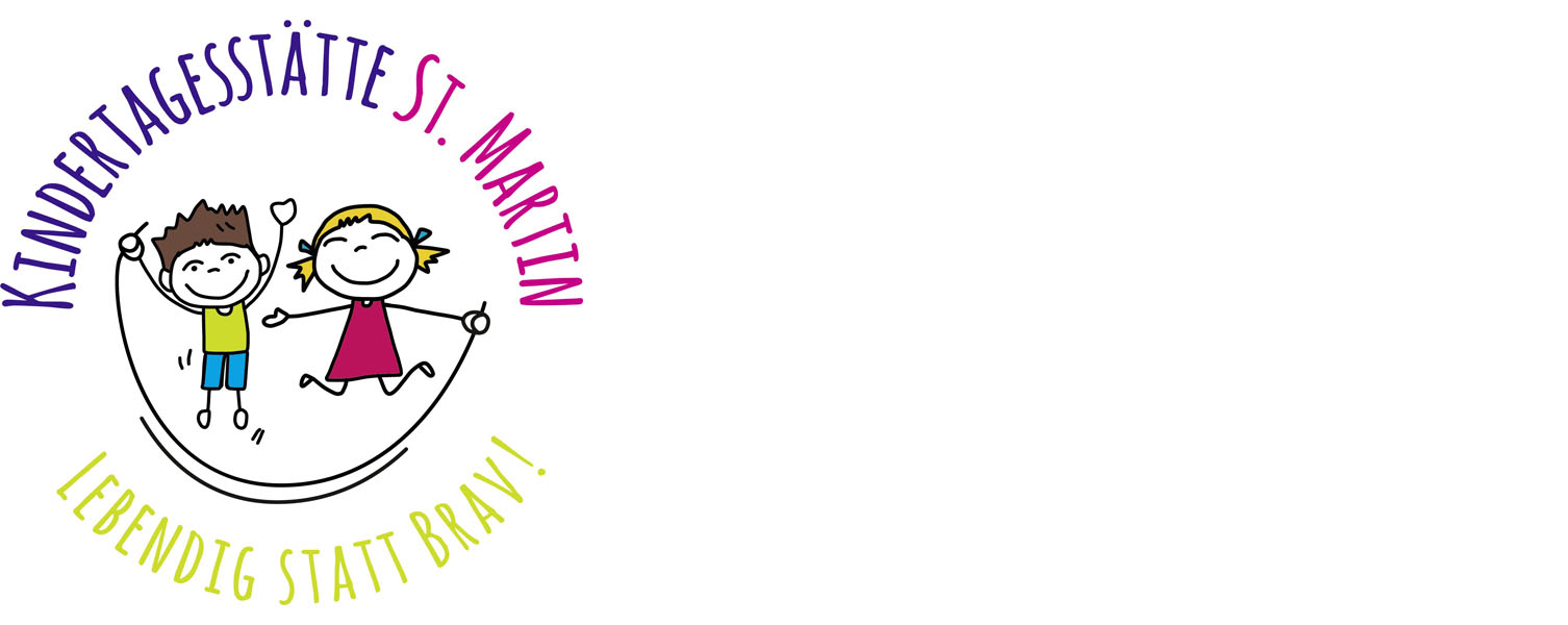 Logo_Kita_Schlier Logo der Kindertagesstätte Schlier